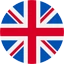 United Kingdom